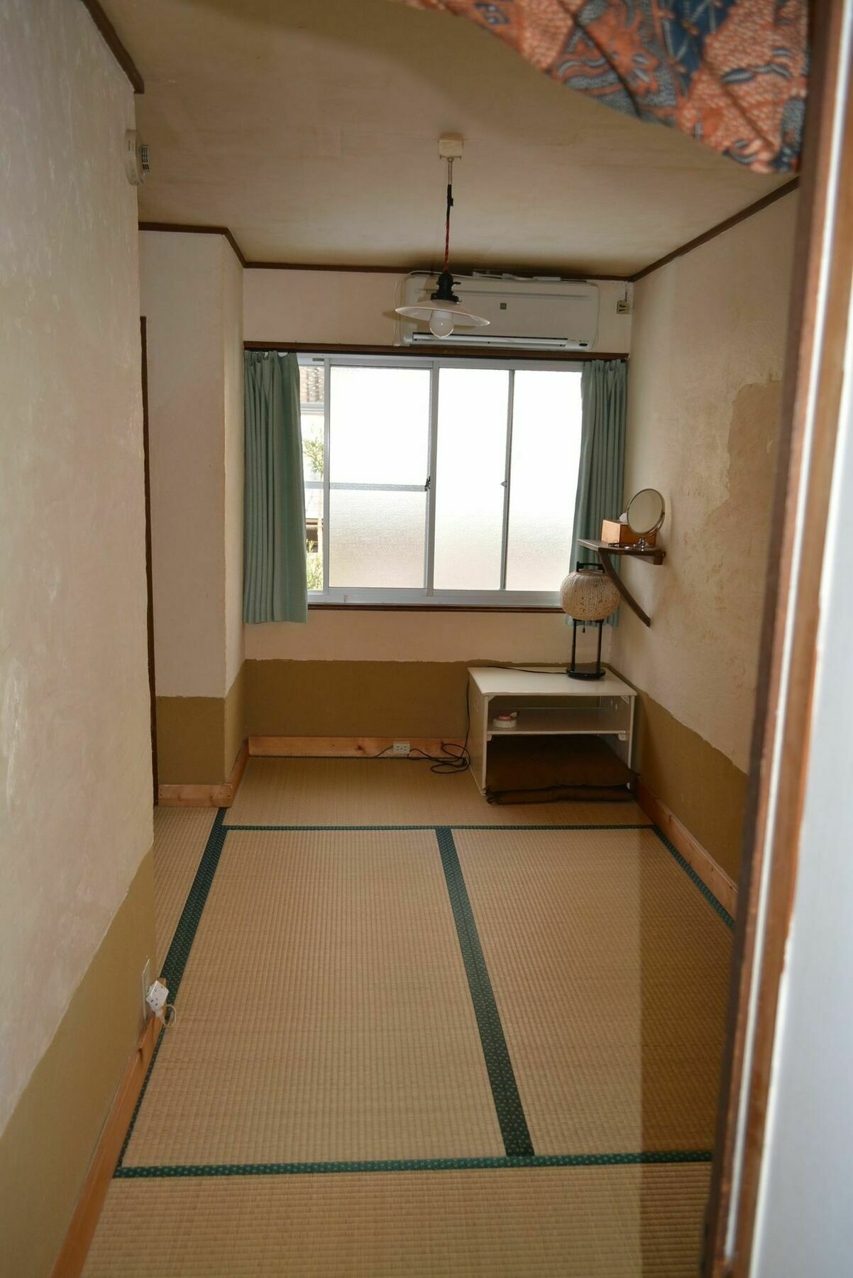 Guesthouse Bon Kyōto Exterior foto