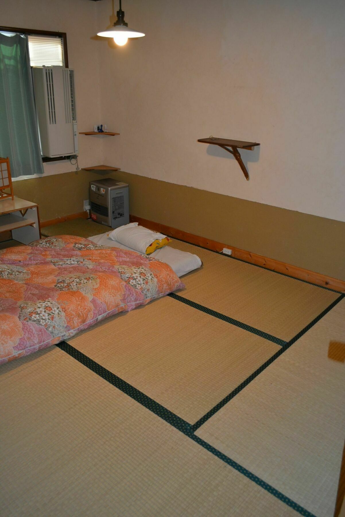 Guesthouse Bon Kyōto Exterior foto